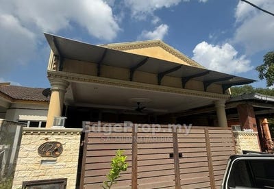 /international/my/jalan-tasik-puteri-rawang-selangor-370120493985/