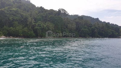 /international/my/pulau-perhentian-terengganu-370120307673/