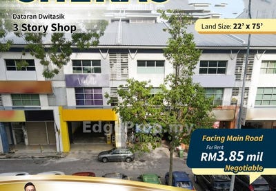 /international/my/kuala-lumpur-cheras-kuala-lumpur-370120286474/