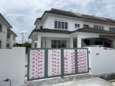 /international/my/jalan-bse-banting-selangor-370120316258/