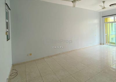 /international/my/jln-bukit-beruang-utama-3-tmn-bukit-beruang-utama-75450-melaka-bukit-beruang-melaka-370120332082/
