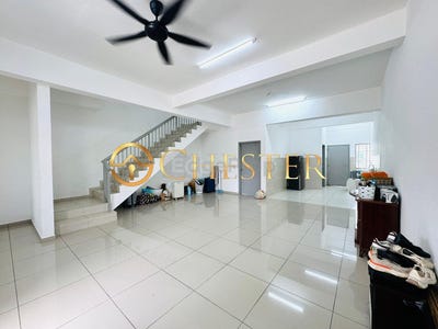 /international/my/jalan-kencana-seri-gading-johor-370120226638/