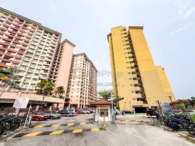 /international/my/jalan-jelawat-1-taman-ikan-emas-cheras-56000-kuala-lumpur-cheras-selangor-370120396374/