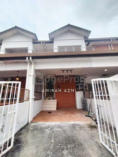 /international/my/taman-seri-alam-saujana-utama-sungai-buloh-selangor-370120239192/