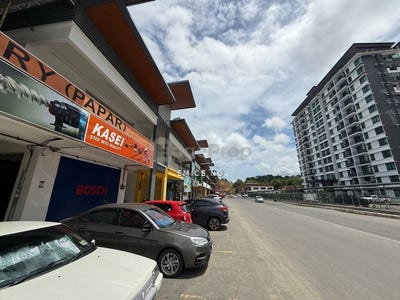 /international/my/papar-sabah-370120286918/