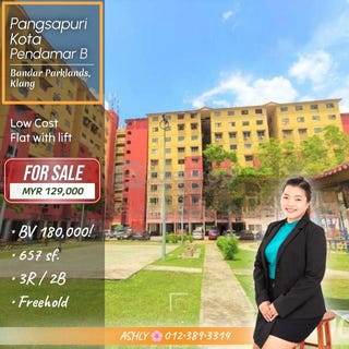 /international/my/jalan-pendamaran-ks-5c-taman-kota-pendamar-42000-selangor-port-klang-selangor-370120362455/
