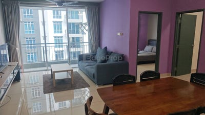 /international/my/jalan-sri-wangi-1-2-taman-perindustrian-desa-plentong-masai-johor-370120597167/