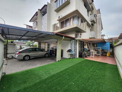 /international/my/jalan-ipoh-kuala-lumpur-370120441174/