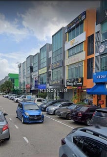 /international/my/johor-bahru-johor-johor-bahru-johor-370120506713/