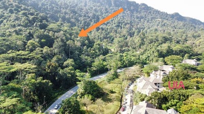 /international/my/gombak-selangor-370120442315/