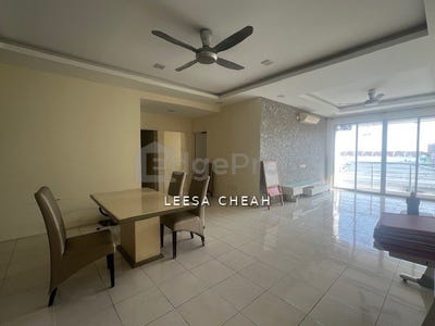/international/my/jalan-villa-tanjung-raja-uda-penang-370120338911/