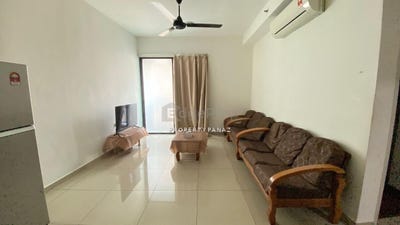 /international/my/jalan-plumbum-7-102-40000-selangor-shah-alam-selangor-370120444554/