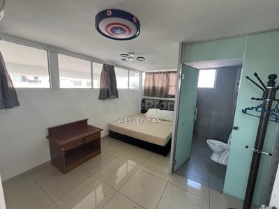 /international/my/jonker-street-melaka-tengah-melaka-370120245464/