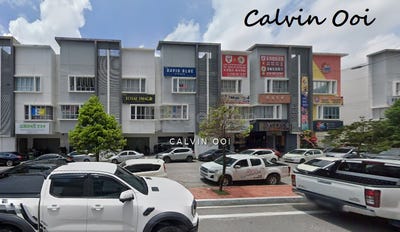 /international/my/ayer-itam-penang-370120300856/