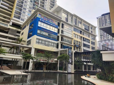 /international/my/13a-persiaran-wawasan-pusat-bandar-puchong-47160-puchong-selangor-puchong-selangor-370120441267/