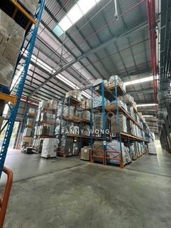 /international/my/meru-setia-alam-kapar-port-klang-kapar-bestari-sungai-kapar-indah-bukit-raja-bukit-tinggi-johan-setia-pandamaran-jalan-kapar-pulau-indah-telok-gong-puncak-alam-elmina-shah-alam-kota-kemuning-puchong-subang-jaya-kampung-baru-subang-klang-perak-370120481183/