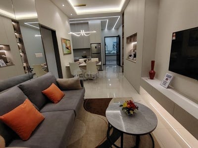 /international/my/42610-selangor-kuala-langat-selangor-370120356502/
