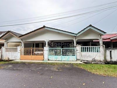 /international/my/off-jalan-bukit-beruang-bukit-beruang-melaka-370120404137/