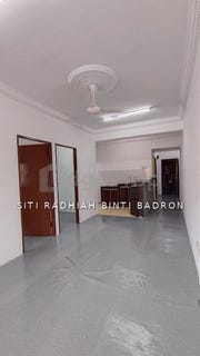 /international/my/jalan-aman-perdana-klang-selangor-370120331259/