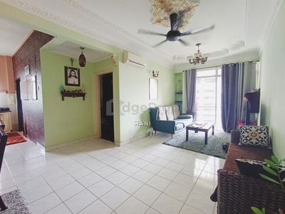 /international/my/taman-prima-selayang-selayang-68100-selangor-selayang-selangor-370120252587/