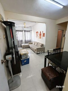 /international/my/3-jalan-gaya-taman-gaya-81800-ulu-tiram-johor-ulu-tiram-johor-370120361429/