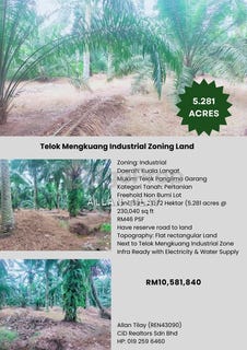 /international/my/kuala-langat-selangor-370120480269/