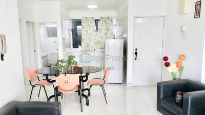/international/my/jalan-batu-uban-batu-uban-penang-370120362092/