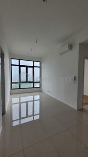 /international/my/taman-oug-kuala-lumpur-370120402267/