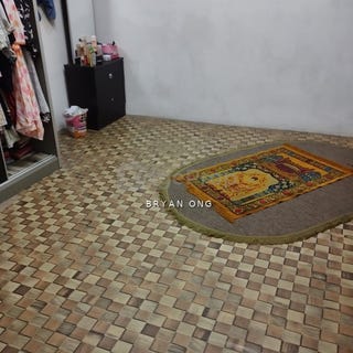 /international/my/m1-2-37-block-a-taman-jati-flat-kulim-kedah-370120506248/