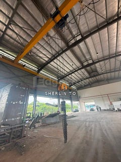 /international/my/pekan-nanas-pekan-nenas-johor-370120269955/