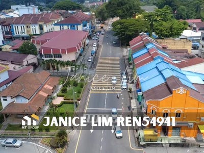 /international/my/jalan-tunku-asaad-kulim-kedah-370120237001/