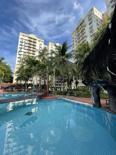 /international/my/jalan-melati-bandar-hilir-melaka-tengah-melaka-370120319655/