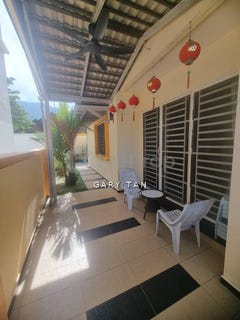 /international/my/jalan-aston-bukit-mertajam-penang-370120330744/