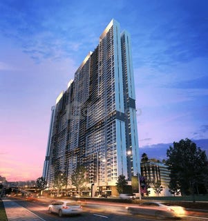 /international/my/4m2v-m4-kuala-lumpur-federal-territory-of-kuala-lumpur-malaysia-taman-desa-kuala-lumpur-370120377619/