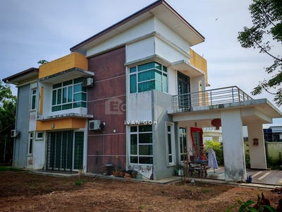 /international/my/jalan-paya-rumput-perdana-paya-rumput-melaka-370120402611/