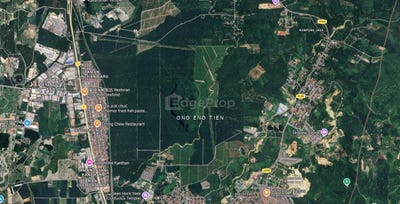 /international/my/kinta-perak-370120290791/