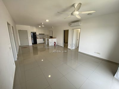 /international/my/lot-41296-persiaran-eco-sanctuary-42500-selangor-kuala-langat-selangor-370120364124/