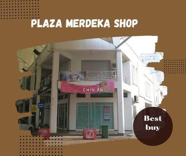 /international/my/24-jalan-plaza-merdeka-melaka-melaka-370120275607/