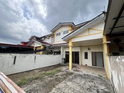/international/my/jalan-saujana-indah-bukit-katil-melaka-370120403670/