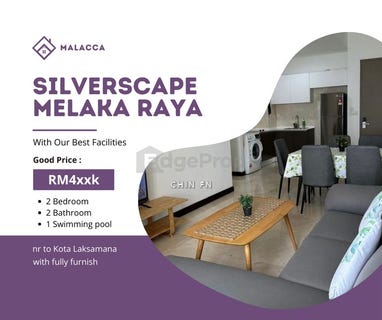 /international/my/jalan-merdeka-taman-melaka-raya-75000-melaka-melaka-tengah-melaka-370120323242/