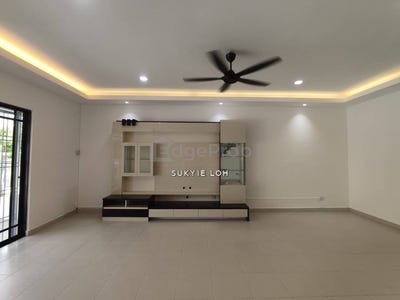 /international/my/jalan-klang-lama-old-klang-road-jalan-klang-lama-old-klang-road-kuala-lumpur-370120438087/