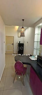 /international/my/batu-9-cheras-batu-9th-cheras-selangor-370120314130/