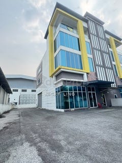 /international/my/kepong-kuala-lumpur-370120242951/