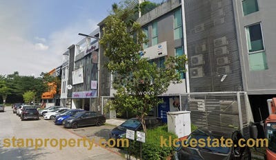 /international/my/jalan-usj-25-1-47650-subang-jaya-selangor-subang-jaya-selangor-370120506671/
