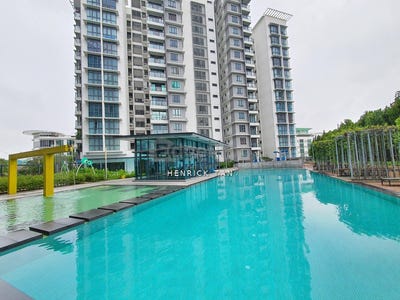 /international/my/jalan-cempaka-off-lebuhraya-sprint-kayu-ara-selangor-370120366011/