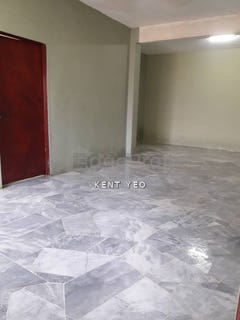 /international/my/jalan-pesiaran-gurney-54000-kuala-lumpur-keramat-kuala-lumpur-370120525343/