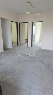 /international/my/jalan-metafasa-u16-3a-seksyen-u16-40160-selangor-bukit-subang-selangor-370120388782/