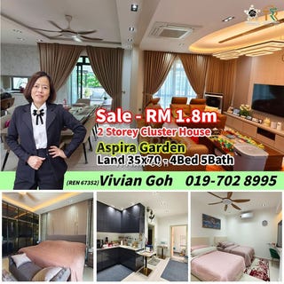 /international/my/johor-gelang-patah-johor-370120447425/