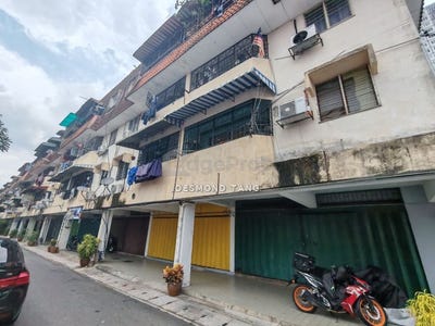 /international/my/jalan-13-2a-jalan-15-2a-jalan-9-2a-jalan-pudu-lama-selayang-kuala-lumpur-370120443286/