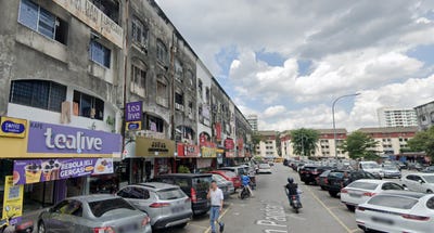 /international/my/pandan-selangor-ampang-selangor-370120272080/